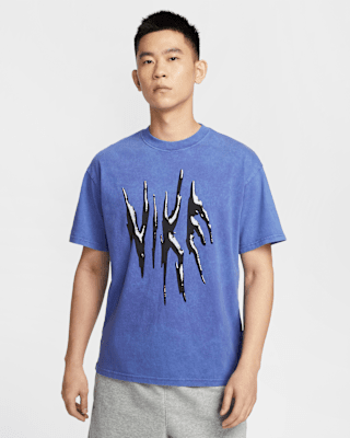 ◆東海大学 ナイキ NIKE ジャケット 3XL 新品 バスケット 楽天市場】ナイキ（NIKE）（メンズ）バスケットボールウェア